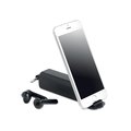 Auriculares Inalámbricos TWS 5.0