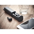 Auriculares Inalámbricos TWS 5.0