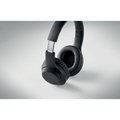 Auriculares inalámbricos