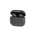 Auriculares Intraurales Táctiles BT 5.3 Neg