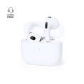 Auriculares Intraurales Táctiles BT 5.3