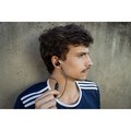 Auriculares Magnéticos Bluetooth