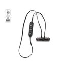 Auriculares Magnéticos Bluetooth