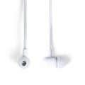Auriculares Sport con Bluetooth Bla