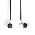 Auriculares Sport con Bluetooth Neg