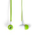 Auriculares Sport con Bluetooth Vec