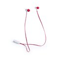 Auriculares Sport con Bluetooth