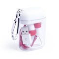 Auriculares Sport con Bluetooth