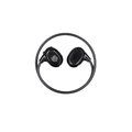 Auriculares Supraurales Bluetooth 5.3 Neg