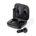 Auriculares Táctiles Bluetooth Manos Libres