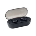 Auriculares TWS 5.0 con Micrófono