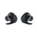 Auriculares TWS 5.0 con Micrófono
