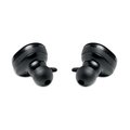 Auriculares TWS 5.0 con Micrófono