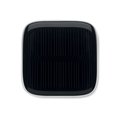 Auriculares TWS 5.3 4Hrs Carga Solar