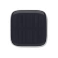 Auriculares TWS 5.3 4Hrs Carga Solar