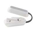Auriculares TWS Inalámbricos