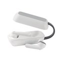Auriculares TWS Inalámbricos