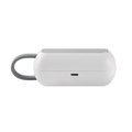 Auriculares TWS Inalámbricos