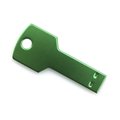 Autentica Llave Usb