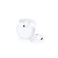 Auriculares Ergonómicos Bluetooth 5.3