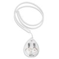 Auriculares BT 5.3 con Lanyard