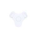 Auriculares Bluetooth con estuche spinner