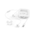 Auriculares USB-C en ABS con Micrófono