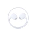 Auriculares Supraurales Bluetooth 5.3