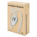 Auriculares BT 5.3 con Lanyard