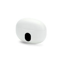 Auriculares inalámbricos con 4h de autonomía Blanco