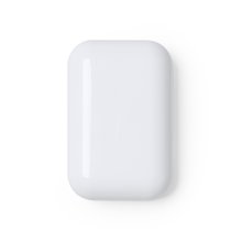 Auriculares inalámbricos con control táctil Blanco