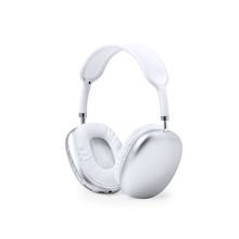 Auriculares Diadema BT con Almohadillas Bla