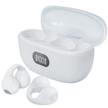 Auriculares Sport de Clip BT 5.0 Bl
