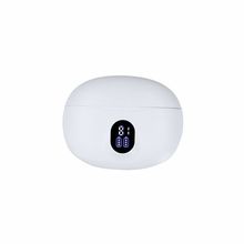 Auriculares Bluetooth intraurales Bla
