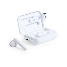 Auriculares Bluetooth 5.0 Bla