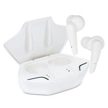 Auriculares Style Inalámbricos BT 5.2 Bl