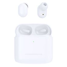 Auriculares Táctiles Recargables 5.0 Bla