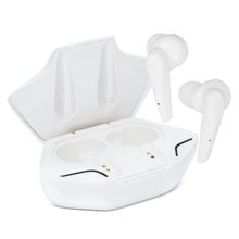 Auriculares Style Inalámbricos BT 5.2 Bl