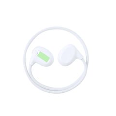 Auriculares Supraurales Bluetooth 5.3 | Area 1 | 15 x 7