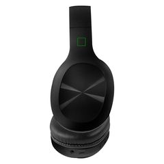 Auriculares Inalámbricos Bluetooth 5.0 10m | Lateral izquierdo | 10 x 10