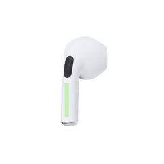 Auriculares Ergonómicos Bluetooth 5.3 | En el auricular derecho | 3 x 10
