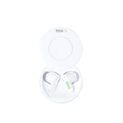 Auriculares Piedra Natural/ABS BT 5.3 | Area 2 | 3 x 10