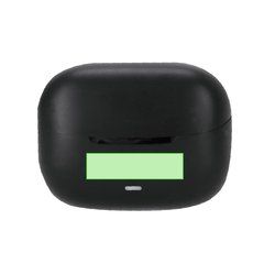 Auricular traductor con 133 idiomas | Area 1 | 30 x 8