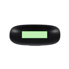 Auricular traductor con 133 idiomas | Area 2 | 30 x 8