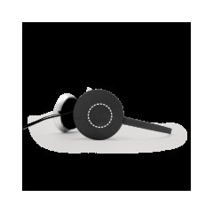 Auriculares Ajustables cable 1.20m | Lado izquierdo | 0 x 0
