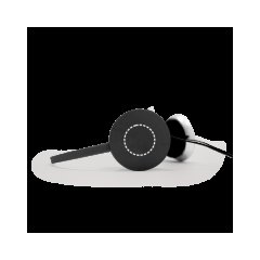 Auriculares Ajustables cable 1.20m | Lateral | 0 x 0