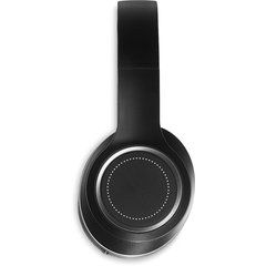 Auriculares ANC Plegables Diadema | EAR LEFT | 40 x 40