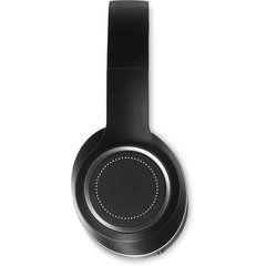 Auriculares ANC Plegables Diadema | EAR RIGHT | 40 x 40