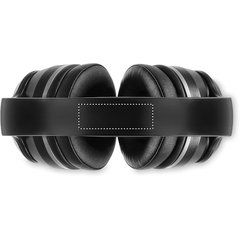 Auriculares ANC Plegables Diadema | Superior | 60 x 20