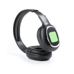 Auriculares Bluetooth 4.2 Diadema | Sobre el auricular derecho | 30 x 40